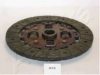 ASHIKA 80-04-413 Clutch Disc